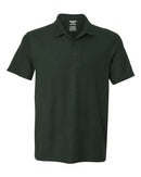 Gildan - DryBlend® Double Piqué Sport Shirt - 72800
