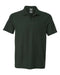 Gildan - DryBlend® Double Piqué Sport Shirt - 72800
