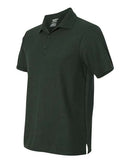 Gildan - DryBlend® Double Piqué Sport Shirt - 72800