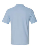 Gildan - DryBlend® Double Piqué Sport Shirt - 72800
