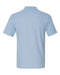 Gildan - DryBlend® Double Piqué Sport Shirt - 72800