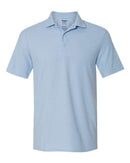 Gildan - DryBlend® Double Piqué Sport Shirt - 72800