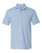 Gildan - DryBlend® Double Piqué Sport Shirt - 72800