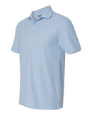 Gildan - DryBlend® Double Piqué Sport Shirt - 72800