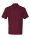 Gildan - DryBlend® Double Piqué Sport Shirt - 72800