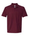 Gildan - DryBlend® Double Piqué Sport Shirt - 72800