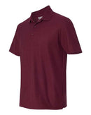Gildan - DryBlend® Double Piqué Sport Shirt - 72800