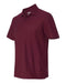 Gildan - DryBlend® Double Piqué Sport Shirt - 72800