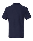Gildan - DryBlend® Double Piqué Sport Shirt - 72800