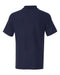 Gildan - DryBlend® Double Piqué Sport Shirt - 72800
