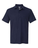Gildan - DryBlend® Double Piqué Sport Shirt - 72800