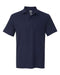 Gildan - DryBlend® Double Piqué Sport Shirt - 72800