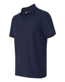 Gildan - DryBlend® Double Piqué Sport Shirt - 72800