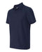 Gildan - DryBlend® Double Piqué Sport Shirt - 72800