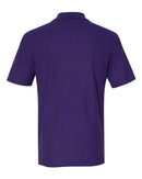 Gildan - DryBlend® Double Piqué Sport Shirt - 72800