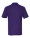 Gildan - DryBlend® Double Piqué Sport Shirt - 72800