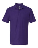 Gildan - DryBlend® Double Piqué Sport Shirt - 72800