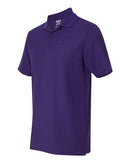 Gildan - DryBlend® Double Piqué Sport Shirt - 72800