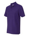 Gildan - DryBlend® Double Piqué Sport Shirt - 72800