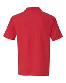 Gildan - DryBlend® Double Piqué Sport Shirt - 72800