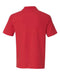 Gildan - DryBlend® Double Piqué Sport Shirt - 72800