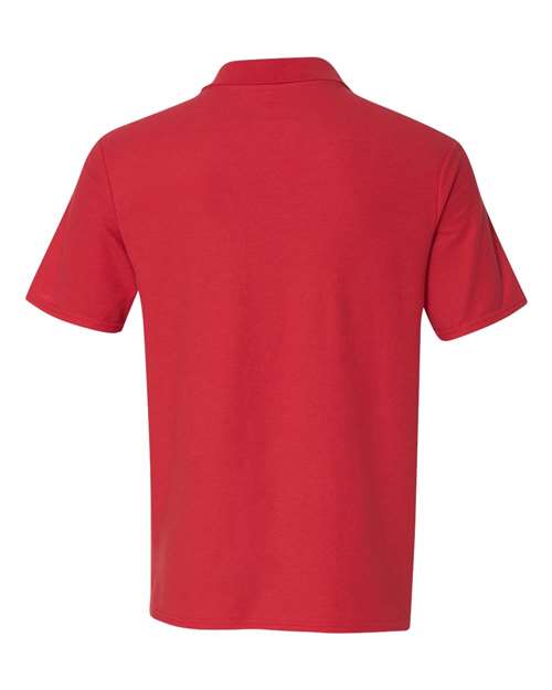 Gildan - DryBlend® Double Piqué Sport Shirt - 72800