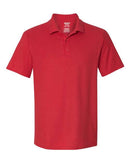 Gildan - DryBlend® Double Piqué Sport Shirt - 72800