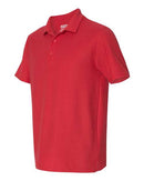 Gildan - DryBlend® Double Piqué Sport Shirt - 72800