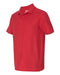 Gildan - DryBlend® Double Piqué Sport Shirt - 72800