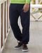 Hanes - Ecosmart® Sweatpants - P650