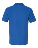 Gildan - DryBlend® Double Piqué Sport Shirt - 72800