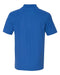 Gildan - DryBlend® Double Piqué Sport Shirt - 72800