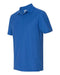 Gildan - DryBlend® Double Piqué Sport Shirt - 72800
