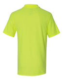 Gildan - DryBlend® Double Piqué Sport Shirt - 72800