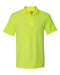 Gildan - DryBlend® Double Piqué Sport Shirt - 72800
