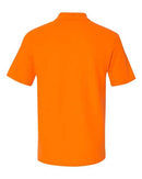 Gildan - DryBlend® Double Piqué Sport Shirt - 72800
