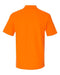 Gildan - DryBlend® Double Piqué Sport Shirt - 72800