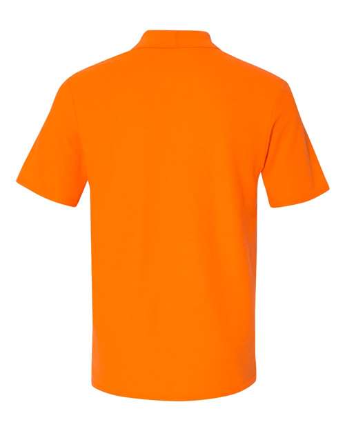 Gildan - DryBlend® Double Piqué Sport Shirt - 72800