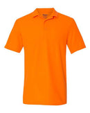 Gildan - DryBlend® Double Piqué Sport Shirt - 72800