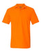 Gildan - DryBlend® Double Piqué Sport Shirt - 72800
