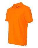 Gildan - DryBlend® Double Piqué Sport Shirt - 72800