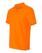 Gildan - DryBlend® Double Piqué Sport Shirt - 72800