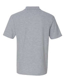 Gildan - DryBlend® Double Piqué Sport Shirt - 72800