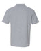 Gildan - DryBlend® Double Piqué Sport Shirt - 72800