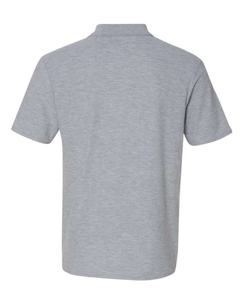 Gildan - DryBlend® Double Piqué Sport Shirt - 72800