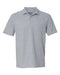 Gildan - DryBlend® Double Piqué Sport Shirt - 72800