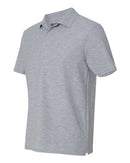Gildan - DryBlend® Double Piqué Sport Shirt - 72800