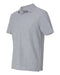 Gildan - DryBlend® Double Piqué Sport Shirt - 72800