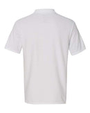 Gildan - DryBlend® Double Piqué Sport Shirt - 72800