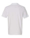 Gildan - DryBlend® Double Piqué Sport Shirt - 72800